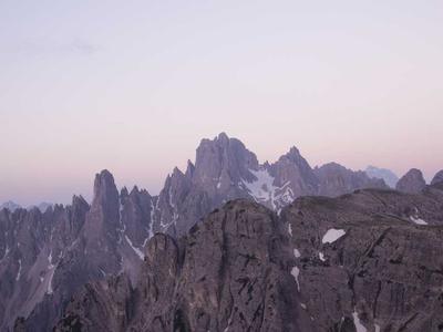 绝地求生 - 自动压枪